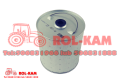 rolkam523_1000x700.png