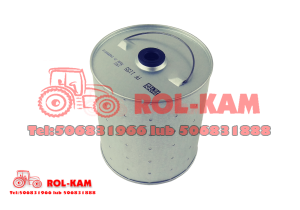 FILTR OLEJU SILNIKA CLAAS PF1155
