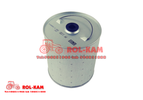 rolkam523_1000x700.png