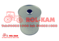 rolkam523_1_1000x700.png