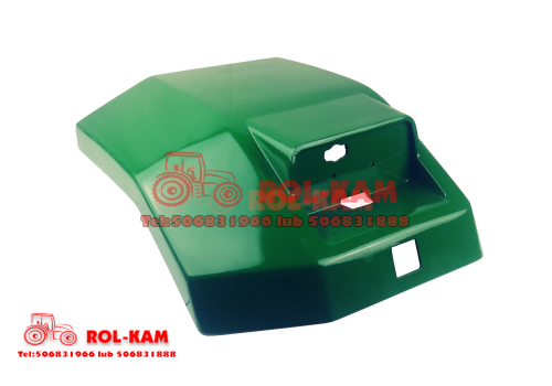 rolkam515_1000x700.png