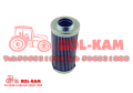 rolkam360_1000x700.png