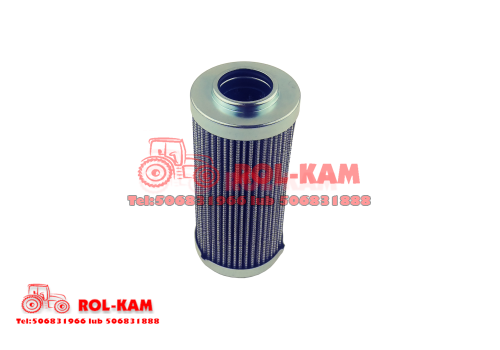 rolkam360_1000x700.png