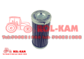 rolkam360_1_1000x700.png