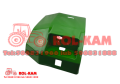 rolkam680_1000x700.png