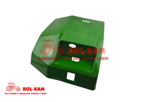 rolkam680_1000x700.png
