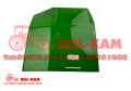 rolkam680_1_1000x700.png