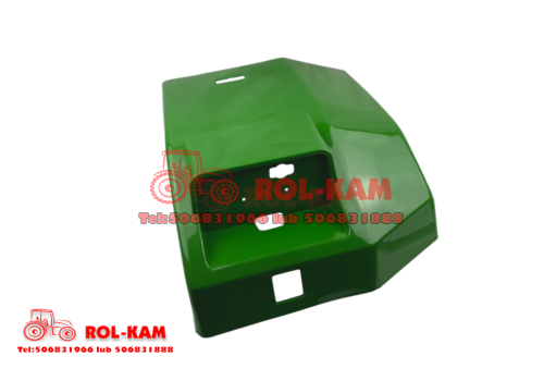 rolkam681_1000x700.png