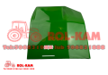 rolkam681_1_1000x700.png