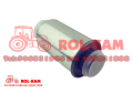 rolkam372_1_1000x700.png