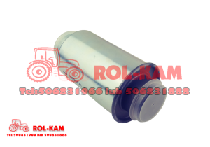 FILTR SSĄCY ORYGINAŁ CLAAS