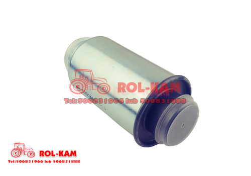 rolkam372_1_1000x700.png