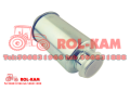 rolkam372_1000x700.png