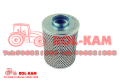 rolkam375_1000x700.png