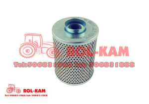 FILTR HYDRAULICZNY DEUTZ-FAHR SH56211