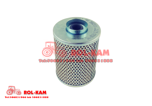 rolkam375_1000x700.png