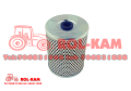 rolkam375_1_1000x700.png