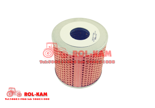 rolkam488_1000x700.png