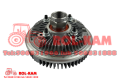rolkam684_1000x700.png