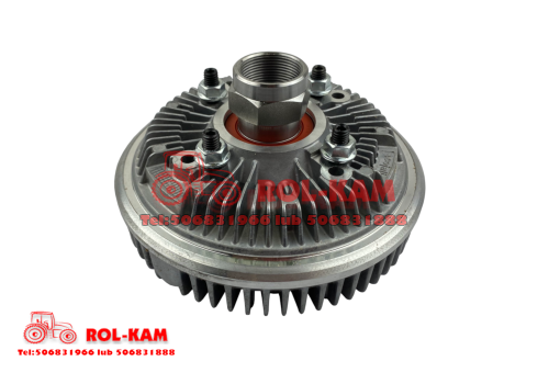 rolkam684_1000x700.png