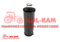 rolkam682_1000x700.png