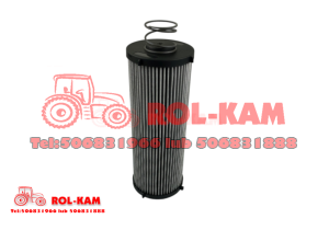 FILTR HYDRAULICZNY JOHN DEERE SH66209 