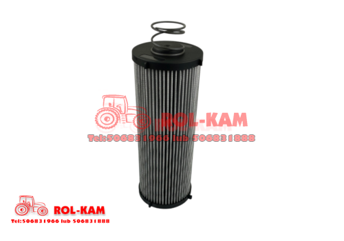 rolkam682_1000x700.png