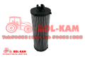 rolkam682_1_1000x700.png