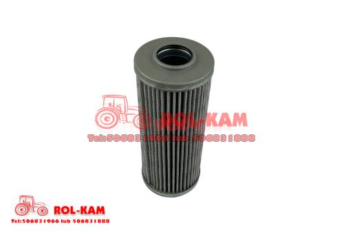 rolkam683_1000x700.png