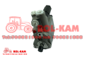 rolkam685_1000x700.png