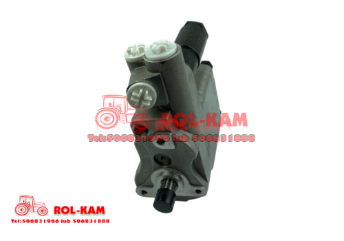 rolkam685_1000x700.png