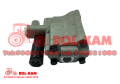 rolkam685_1_1000x700.png