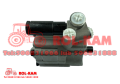 rolkam685_2_1000x700.png