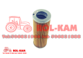 rolkam384_1000x700.png