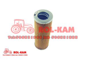 FILTR HYDRAULICZNY NEW HOLLAND HY90139 
