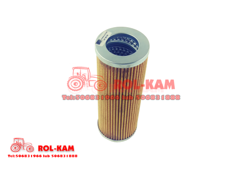 rolkam384_1000x700.png