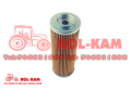 rolkam384_1_1000x700.png