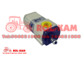 rolkam687_1000x700.png