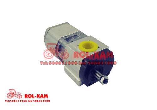 rolkam687_1000x700.png