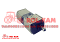 rolkam687_1_1000x700.png