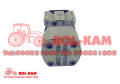 rolkam687_2_1000x700.png