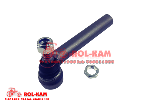 rolkam689_1000x700.png