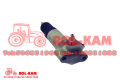 rolkam691_1_1000x700.png
