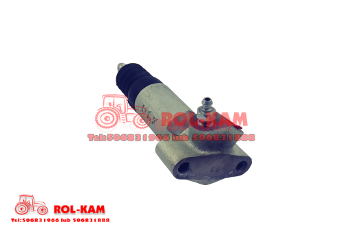 rolkam691_1_1000x700.png