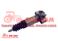 rolkam691_1000x700.png