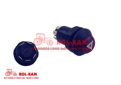 rolkam692_1000x700.png