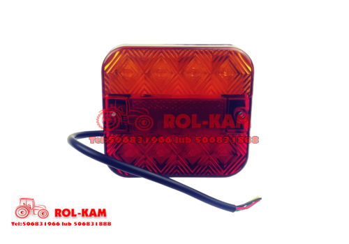 lampa0067_1000x700.png