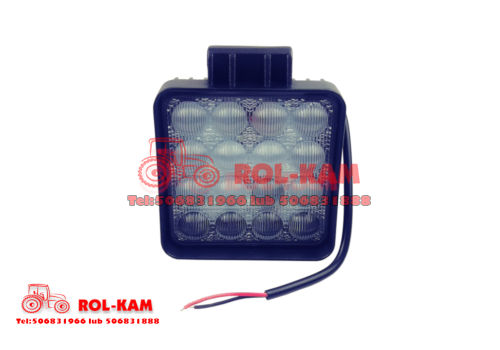 Lampa0115_1000x700.png