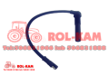 rolkam678_1000x700.png