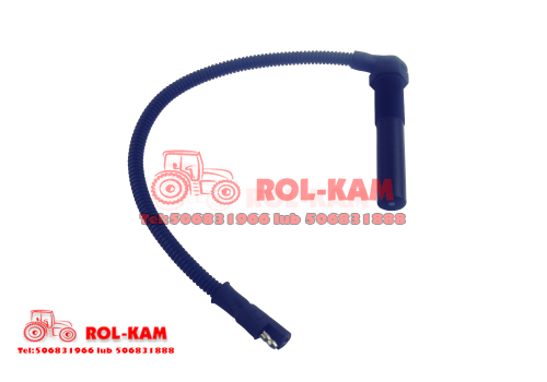 rolkam678_1000x700.png